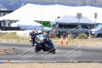 media/Apr-13-2024-SoCal Trackdays (Sat) [[f1617382bd]]/7-Turn 2 (1125am)/